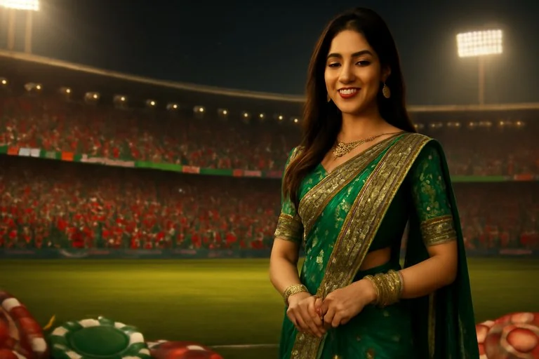777vip গেম তালিকা স্ক্রিন