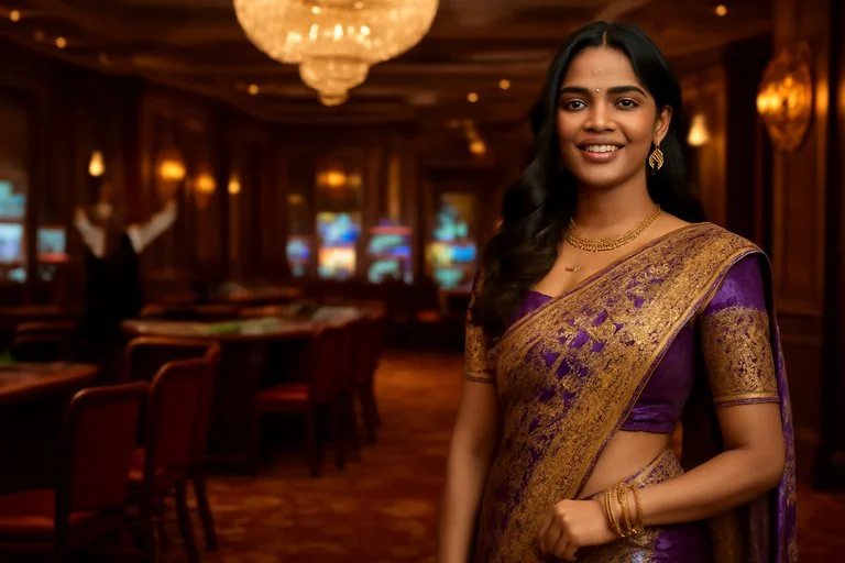 777vip বোনাস তালিকা স্ক্রিন