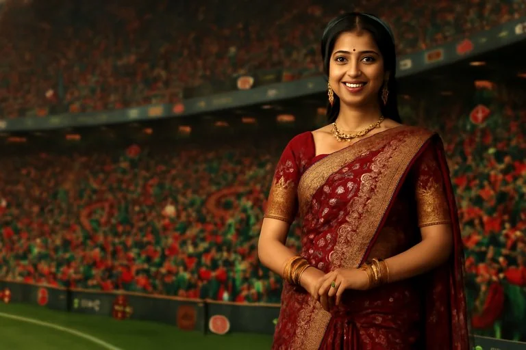 777vip লগইন প্যানেলে মোবাইল স্ক্রিন