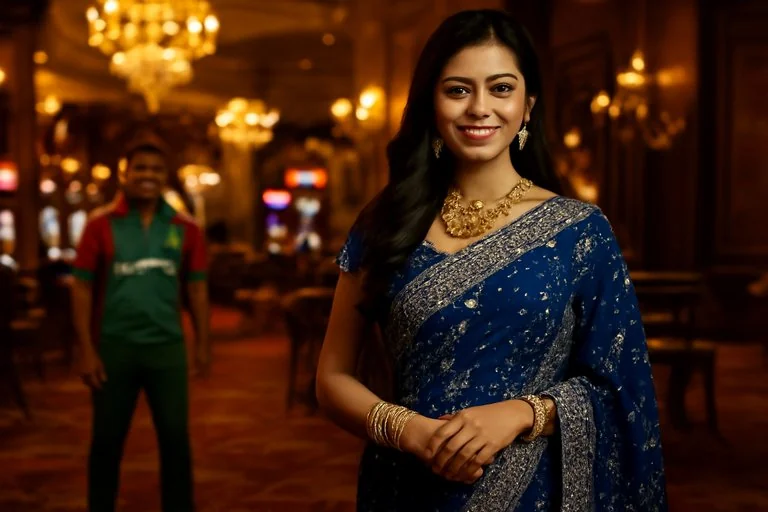 777vip রিল ঘোরার স্লটস প্যানেল