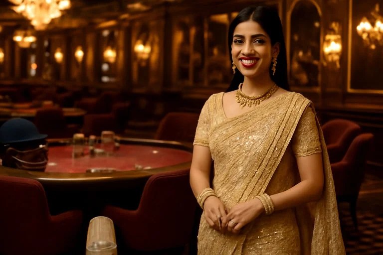 777vip রিভিউ পড়ছেন ব্যবহারকারী ফোনে