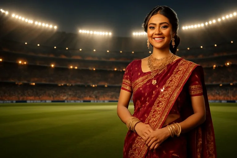 777vip লাইভ টেবিল প্রস্তুত স্ক্রিন