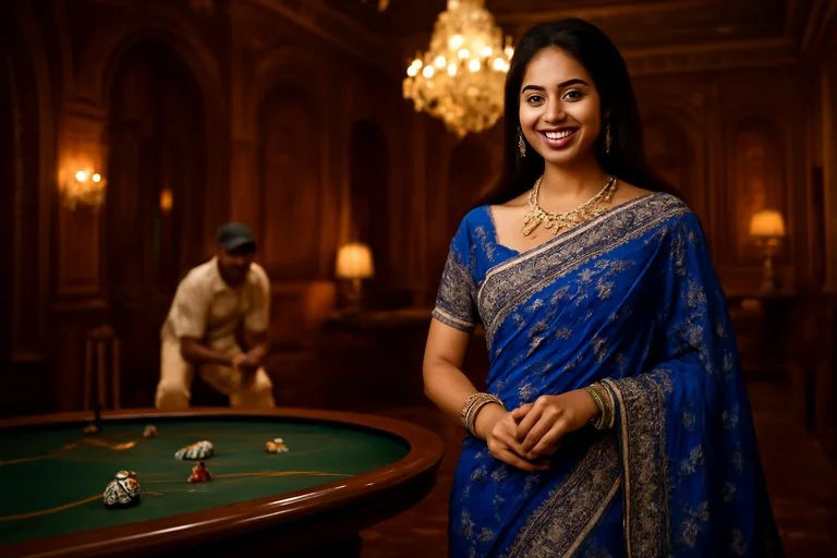777vip সীমিত সময়ের ভিআইপি নোটিফিকেশন