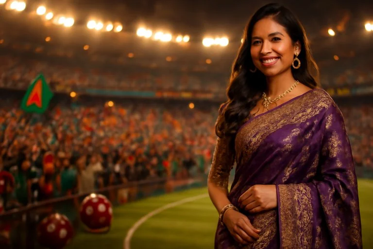 777vip মোবাইলে বোনাস তালিকা