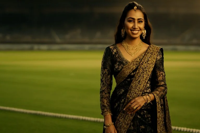 777vip বাংলাদেশি পেমেন্ট সারাংশ স্ক্রিন