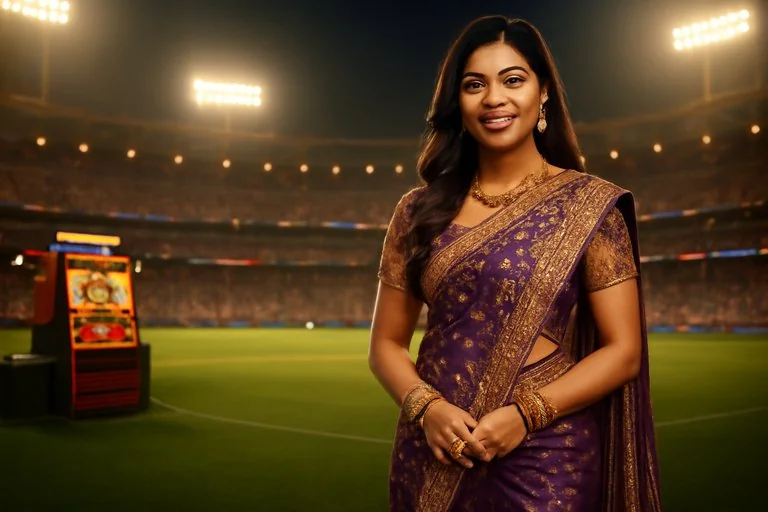 777vip ক্যাশব্যাক ড্যাশবোর্ড