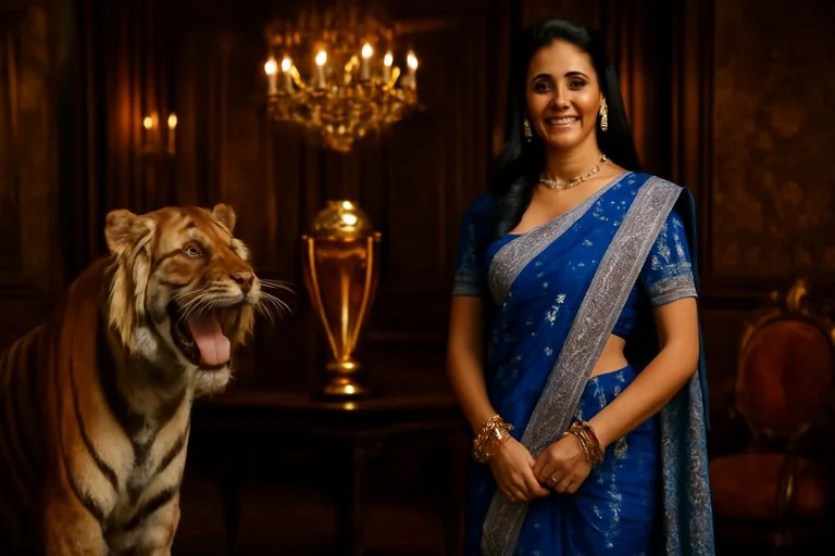 777vip গেটস অব অলিম্পাস দেবতা থিম