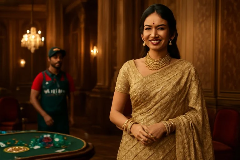 777vip উলফ গোল্ড বনভূমি স্ক্রিন