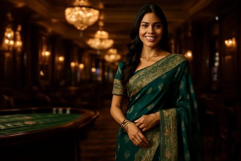 777vip ভিডিও স্লটস