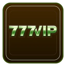 777vip লোগো